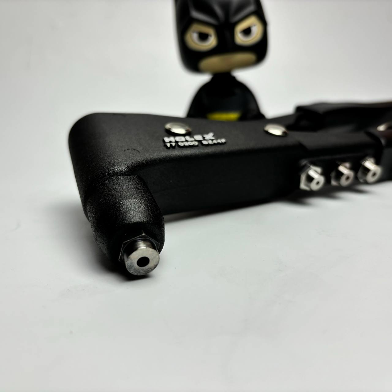 KÌM RÚT RIVET HOLEX 770200 BZ44F