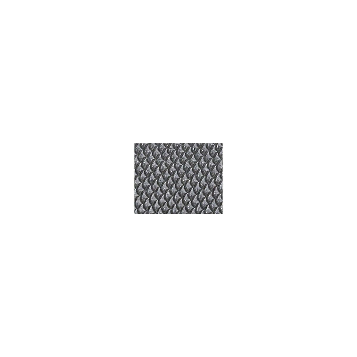 DŨA VUÔNG DÀI 250MM HOLEX 512210 250