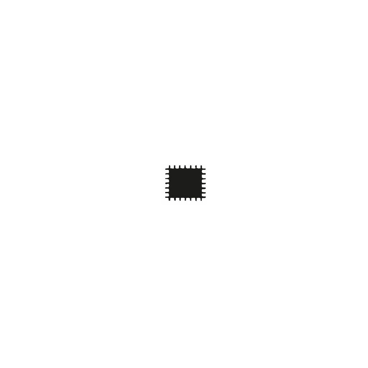 DŨA VUÔNG DÀI 250MM HOLEX 512210 250