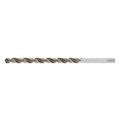 MŨI KHOAN THÉP GIÓ D4,5MM HOLEX 116050 4,5