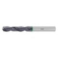 MŨI KHOAN HỢP KIM 10,3MM HOLEX PRO STEEL 122501