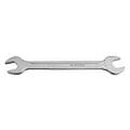 CỜ LÊ 2 ĐẦU MIỆNG HOLEX 610950 SIZE 13X14