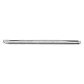 Cây nạy vỏ lốp Holex dài 530mm 759825