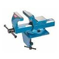 ETO KẸP NHANH DÙNG CHO BÀN LÀM VIỆC HOLEX 125MM