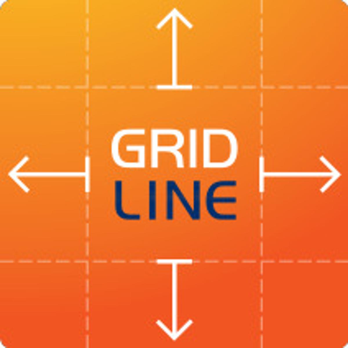 BỘ KÌM 4 CHI TIẾT HOLEX 954075 4