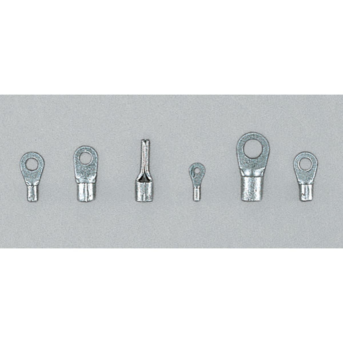 KÌM BẤM COS, TUỐT DÂY ĐA NĂNG 6NIS HOLEX 729700 6NIS
