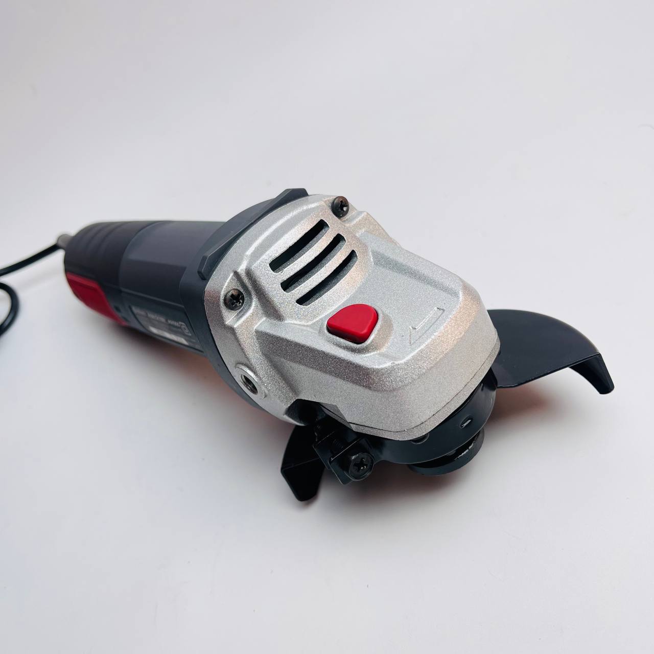 Máy mài góc 100mm dùng điện Kyocera AG1000 900W