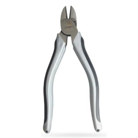 Kìm cắt cường lực Fujiya AKN-175GU