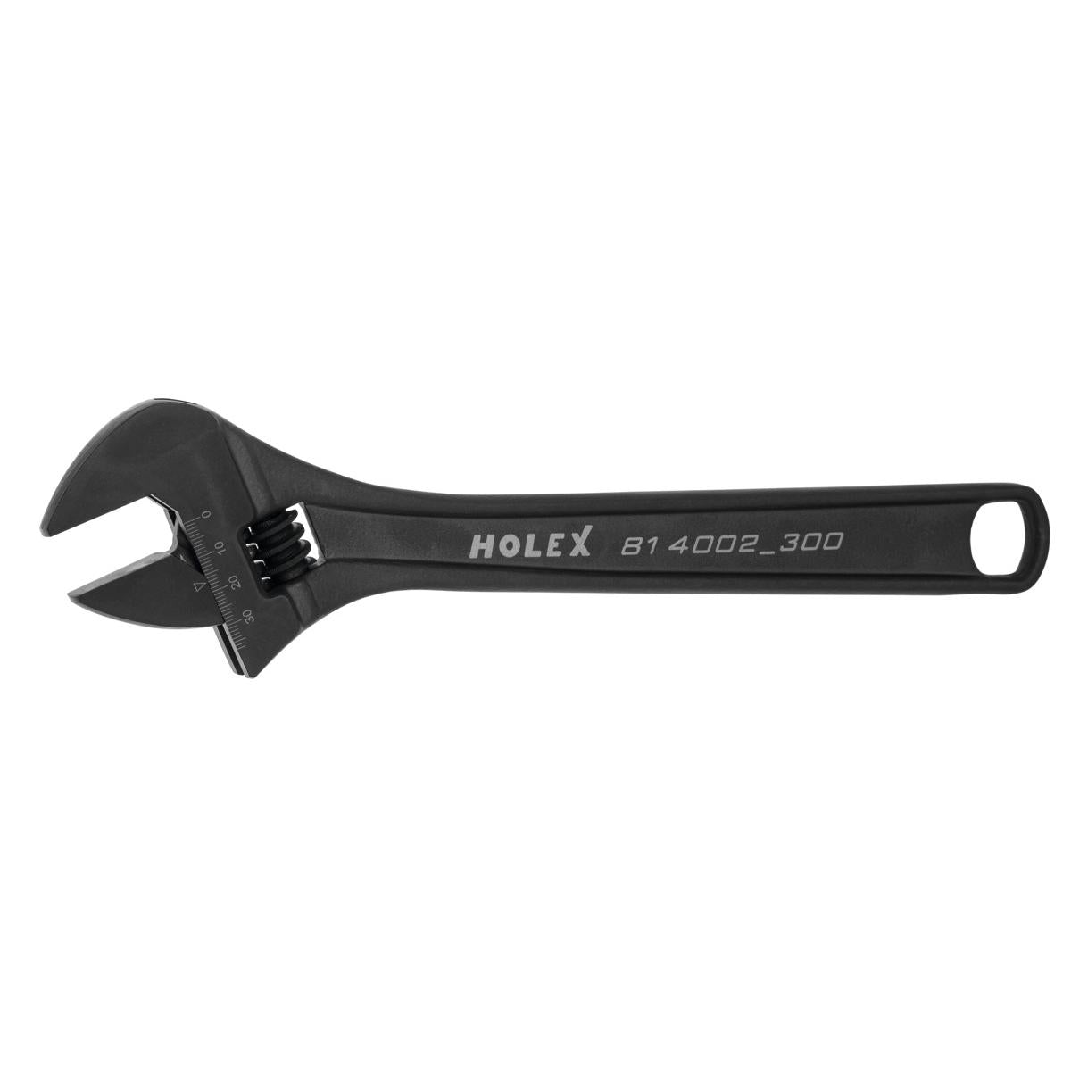 MỎ LẾCH DÀI 200MM PHOSPHATED HOLEX 814002