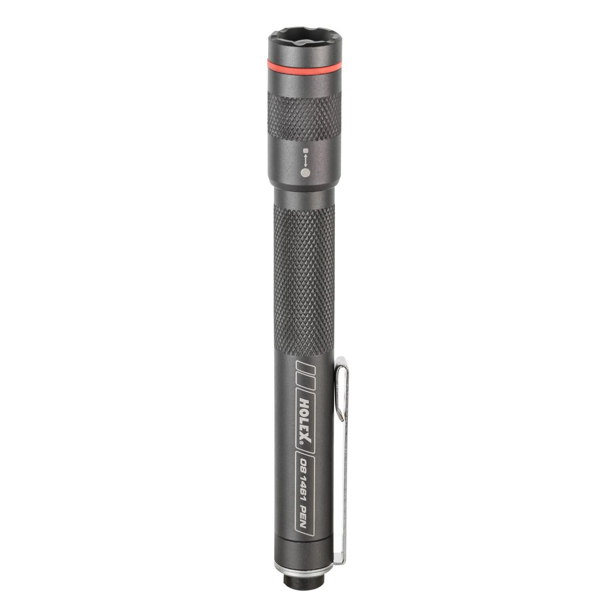 ĐÈN PIN BÚT CHỐNG BỤI HOLEX 081461 PEN