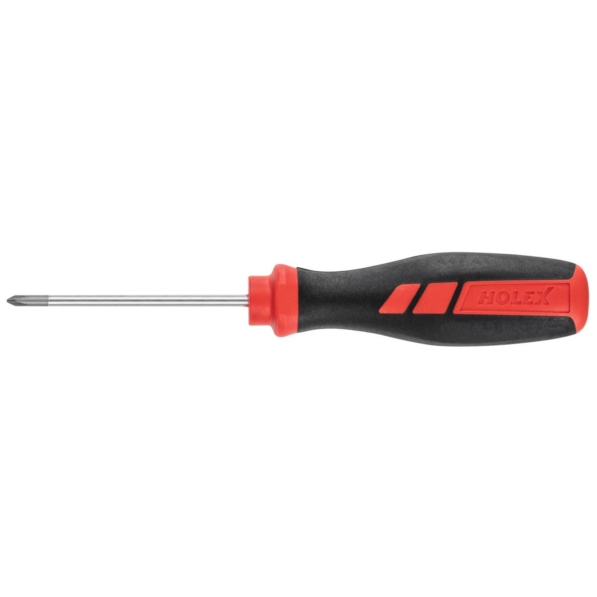 TUỐT NƠ VÍT ĐẦU PHILLIPS SIZE PH0 HOLEX 668401