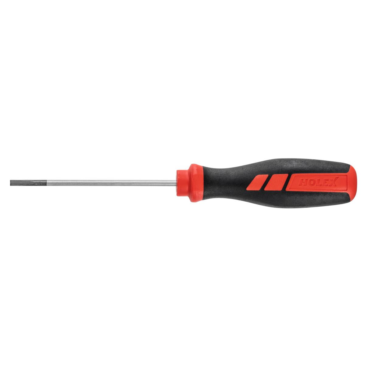 TUA VÍT ĐẦU DẸP 3MM HOLEX 660701 3