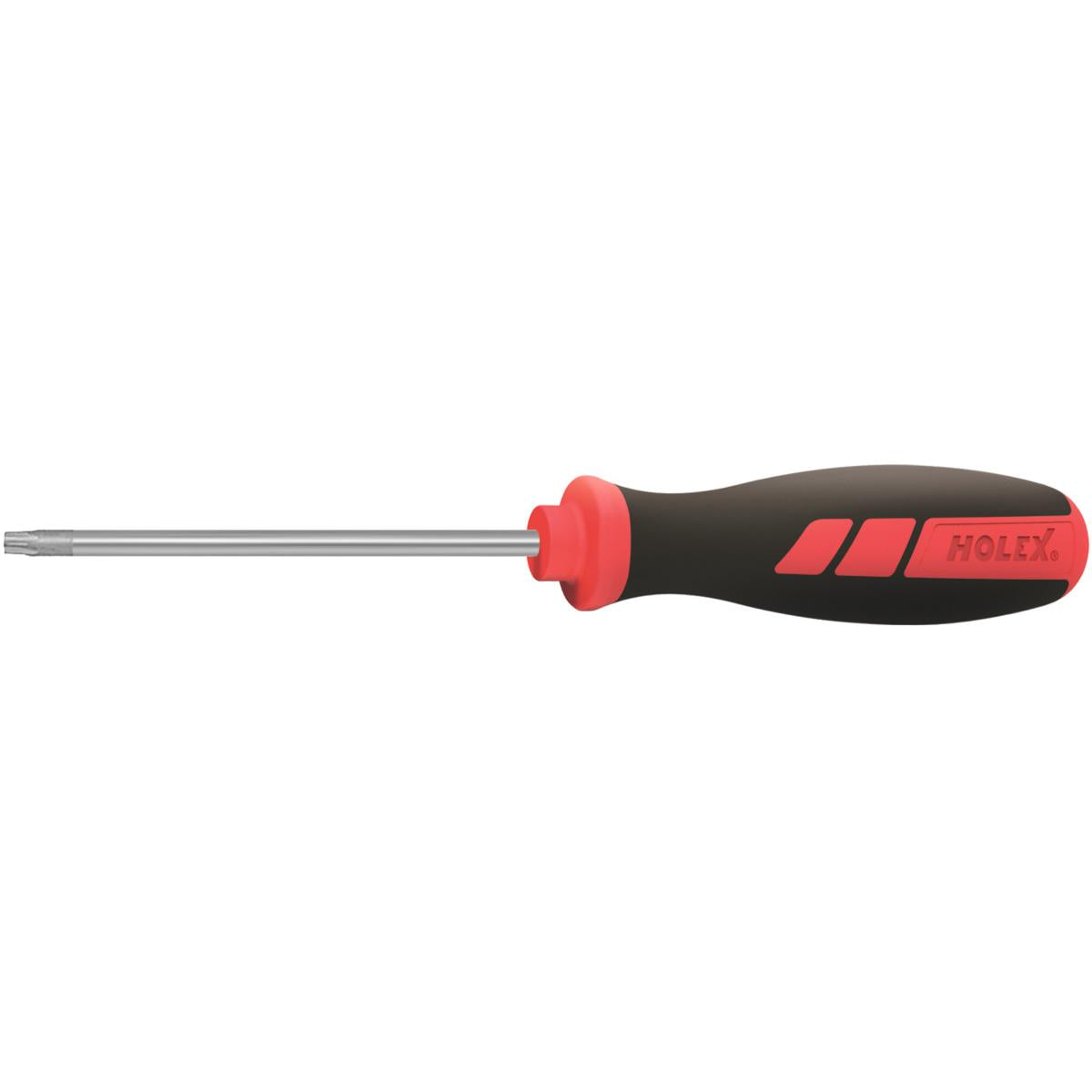 TUỐC NƠ VÍT HOA THỊ HOLEX 625701 TX20