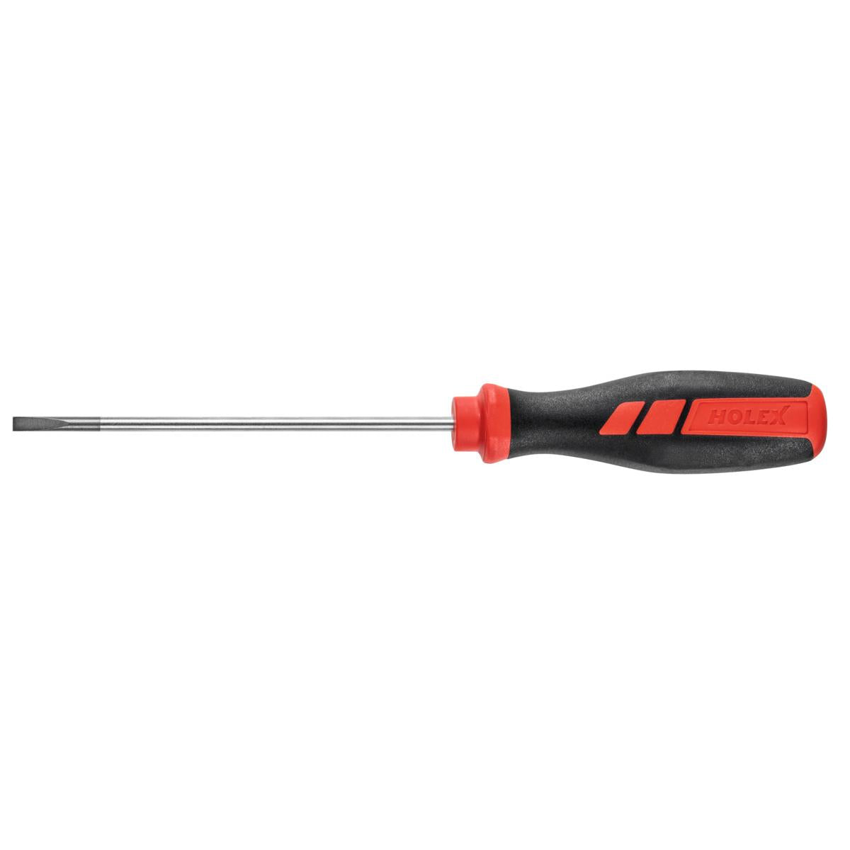 TUA VÍT ĐẦU DẸP 3,5MM HOLEX 660701 3,5