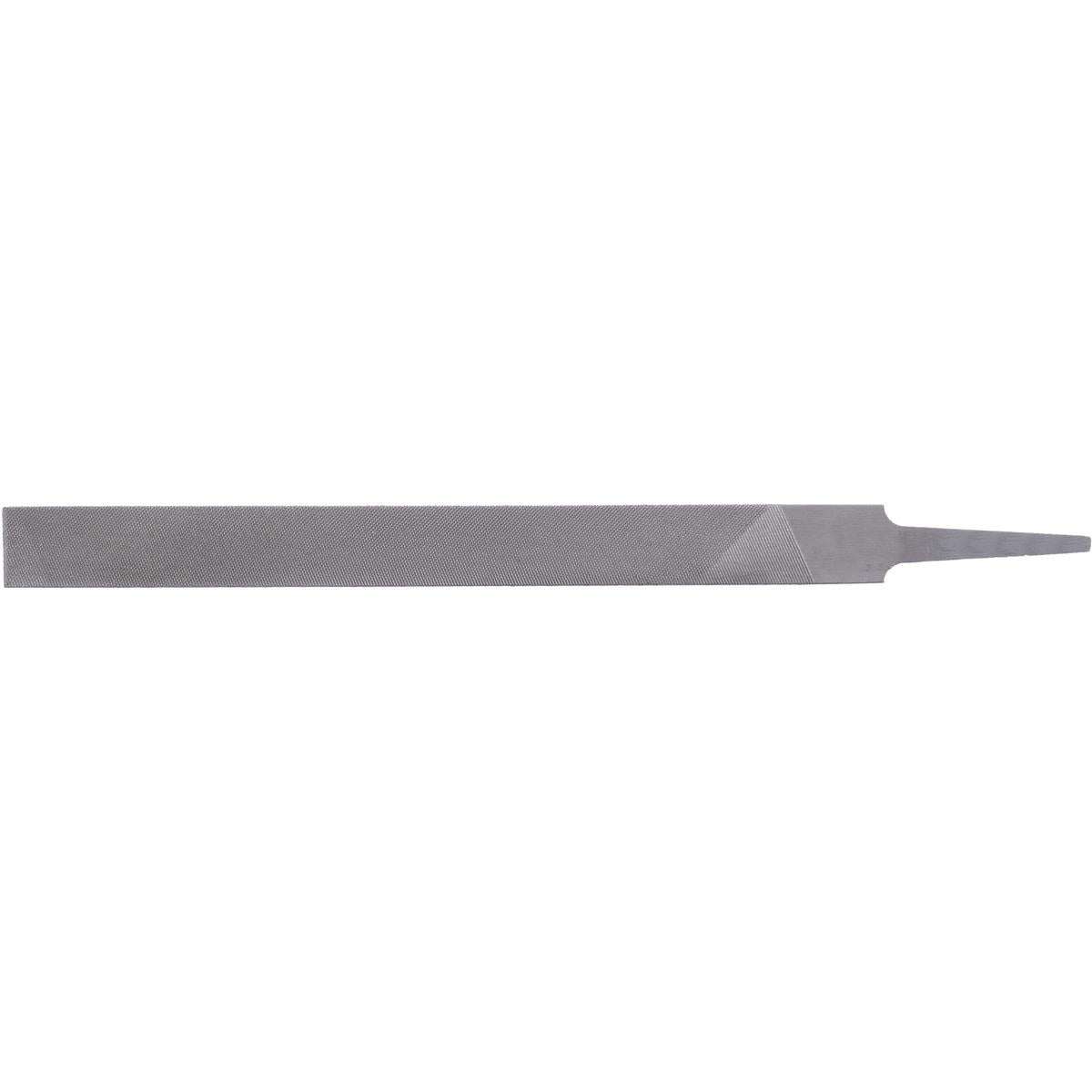 DŨA DẸP HOLEX DÀI 150 MM