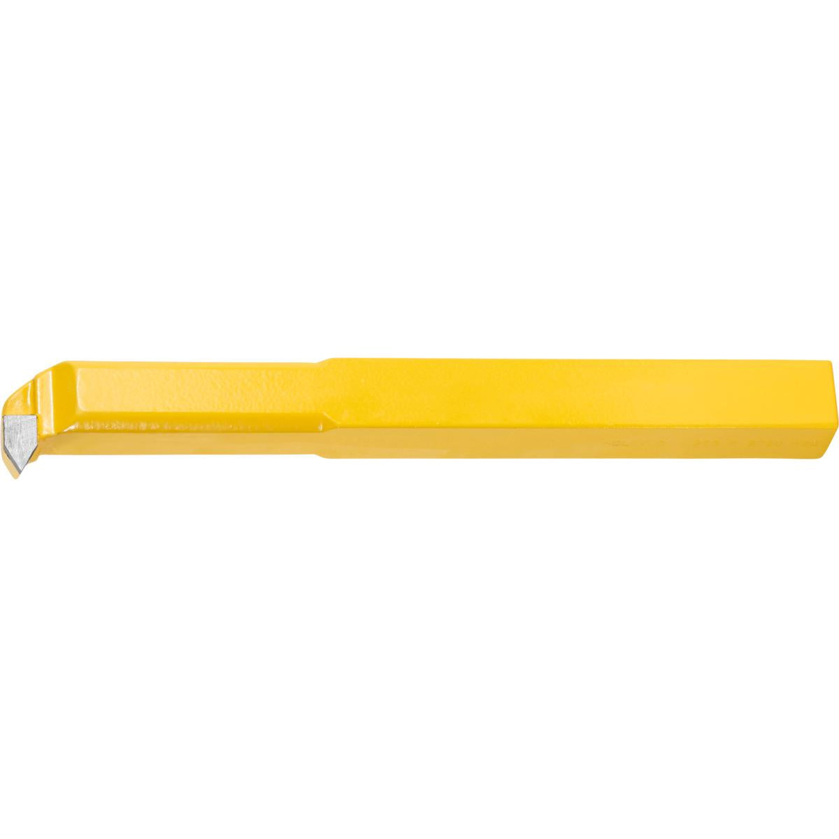 DAO TIỆN REN TRONG LỖ HÀN MẢNH HỢP KIM HOLEX 297185 CÁN VUÔNG 25