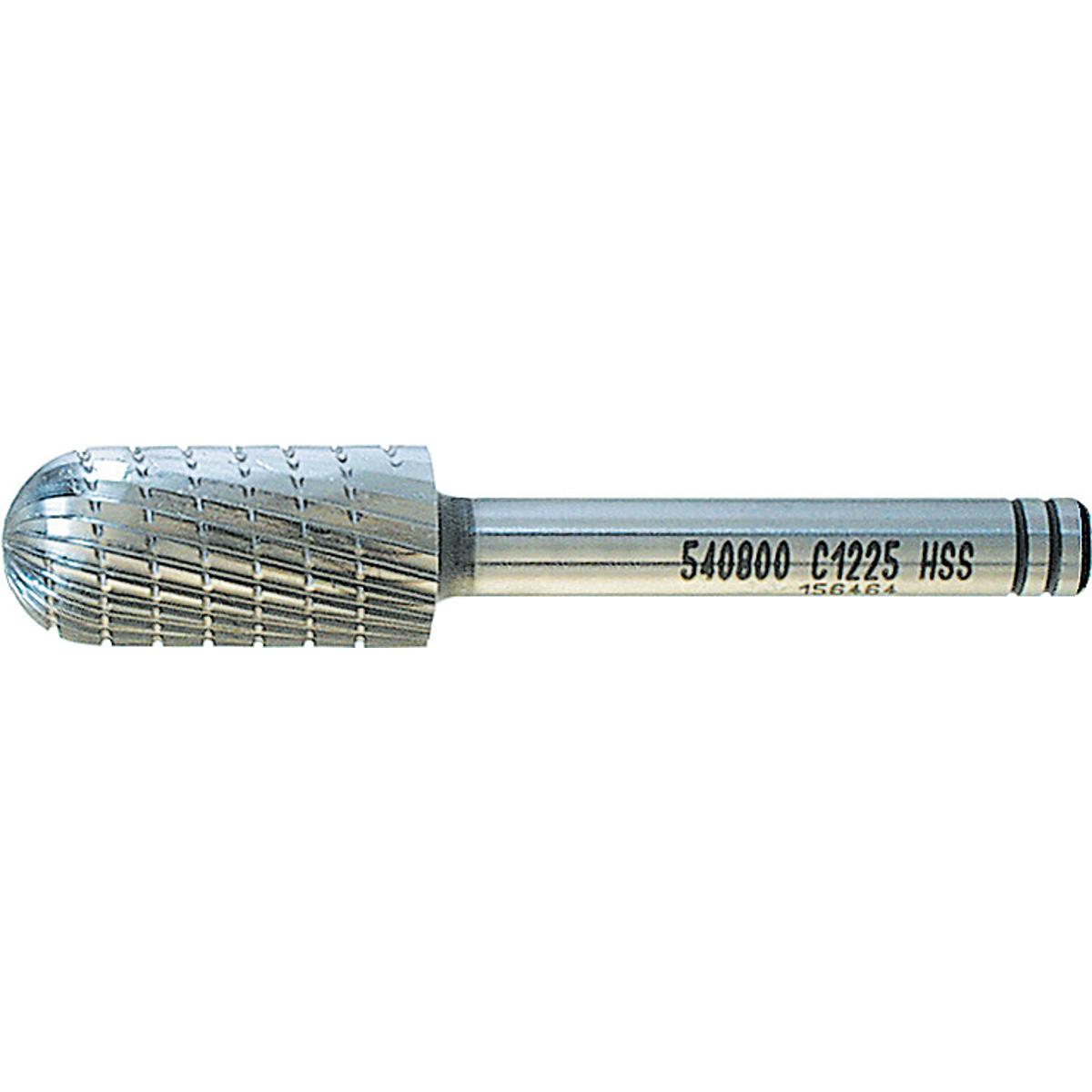 MŨI MÀI Z3 HOLEX CÓ BẺ PHOI C1225