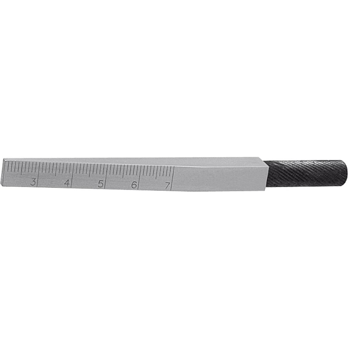 THƯỚC ĐO KHE HỞ CÔN HOLEX TỪ 0,5-7 MM