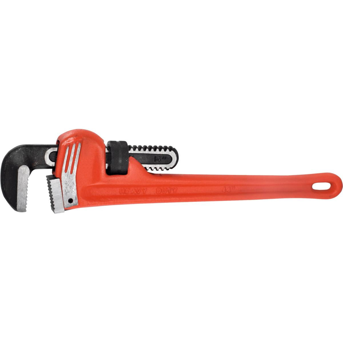 MỎ LẾT RĂNG THÂN GANG HOLEX 810850 2 INCH