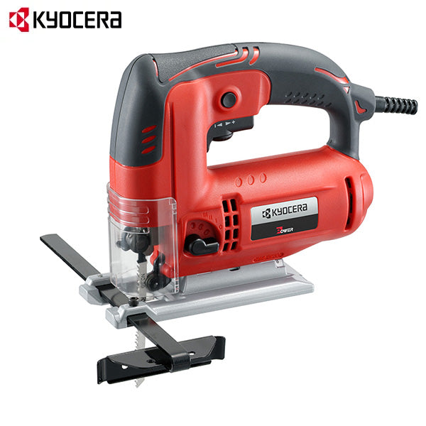 Máy cưa lọng dùng điện dùng điện Kyocera J-760V 650W