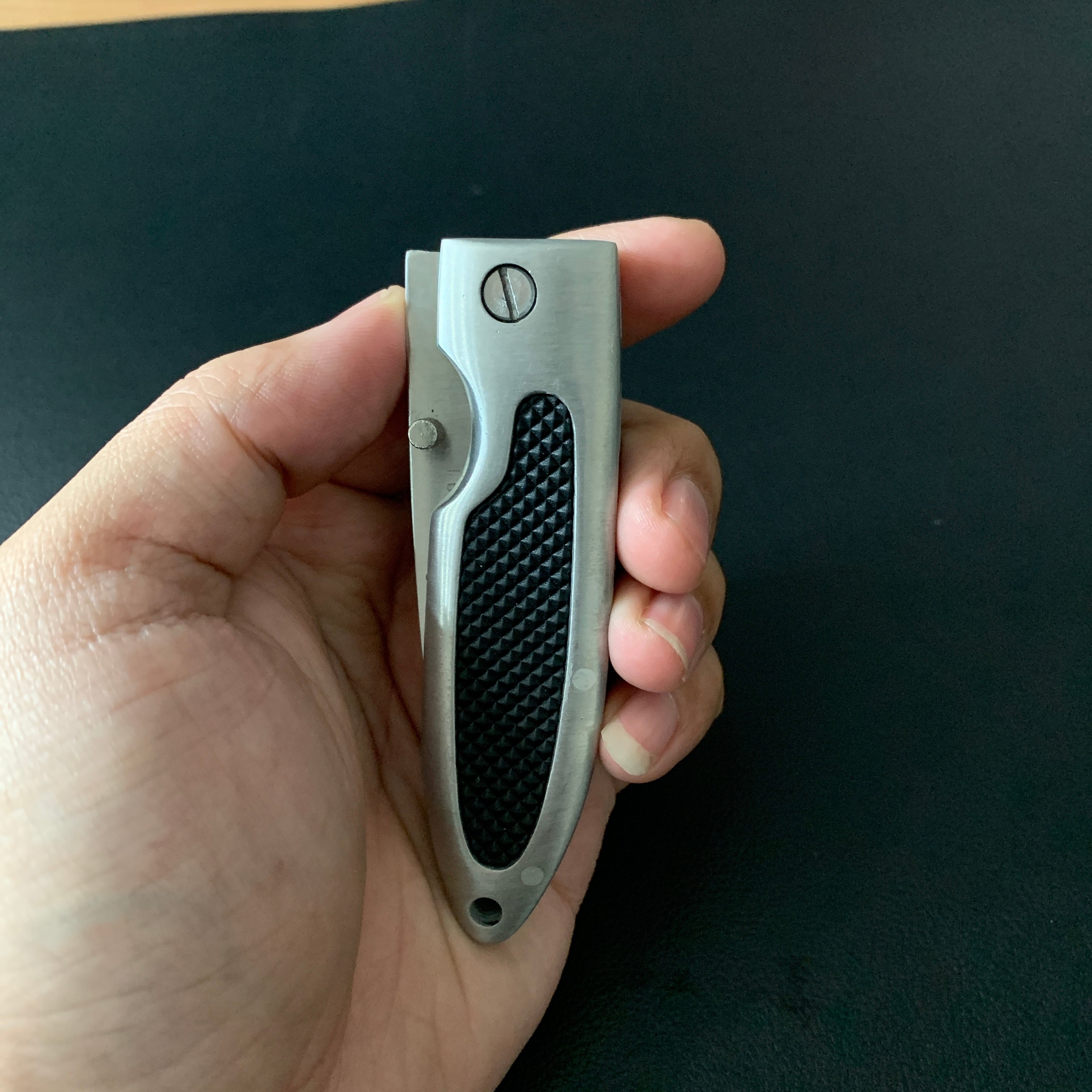 DAO GẬP ĐA NĂNG HOLEX