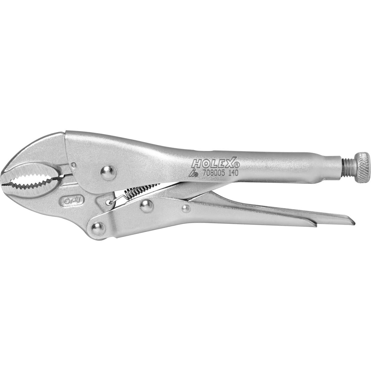 KÌM BẤM CHẾT HOLEX 225MM 708005 225