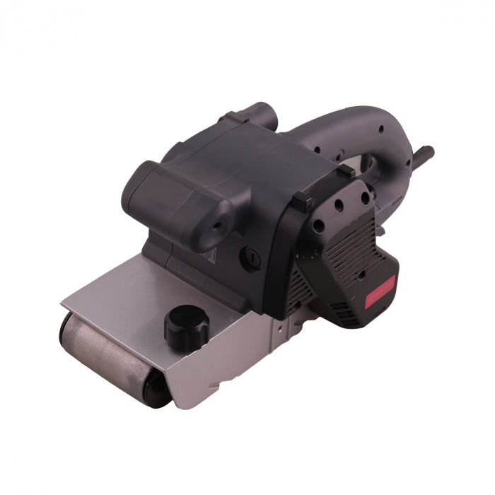 Máy chà nhám băng dùng điện Kyocera ABE4240 1150W