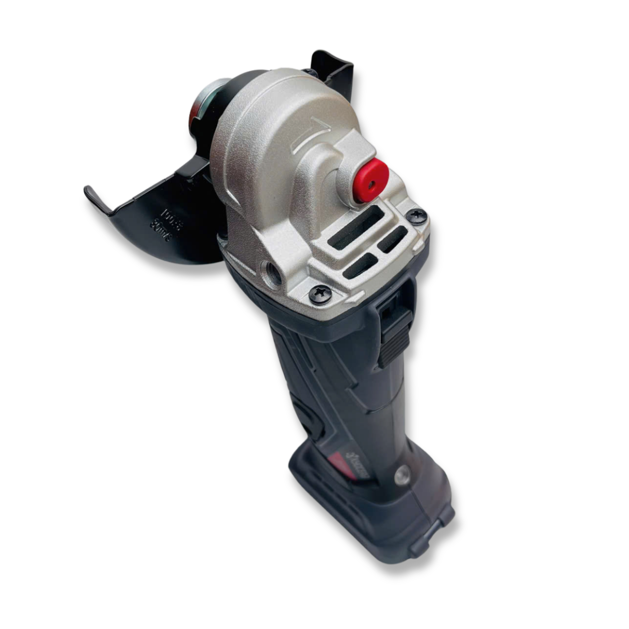 Máy mài góc dùng pin 18V Kyocera DG1810 (Chưa Pin và Sạc)