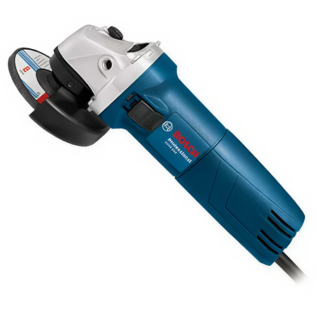Máy mài góc dùng điện Bosch GWS 060 (100mm)