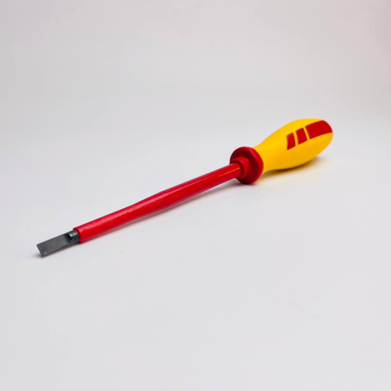 Tua vít dẹp 5,5mm Holex cách điện 1000v