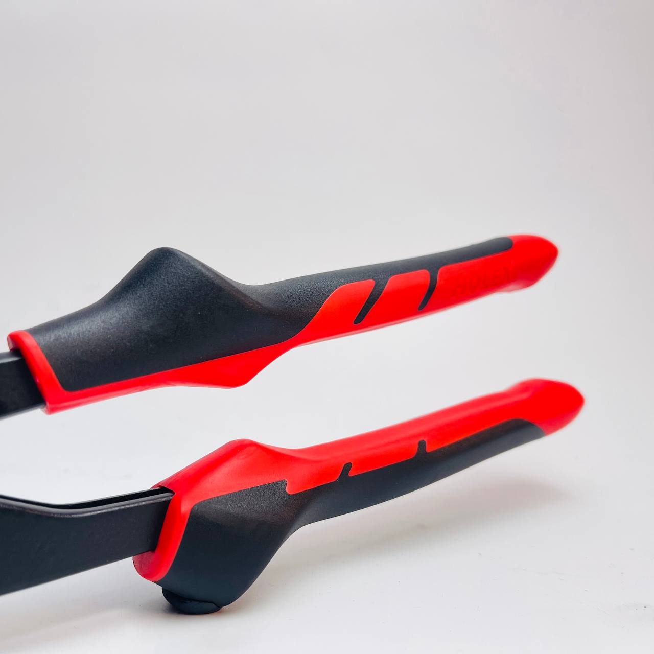 Kìm mỏ quạ Holex dài 250mm