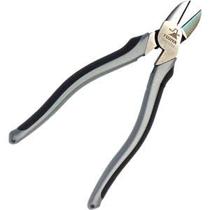 Kìm cắt cường lực Fujiya AKN-175G