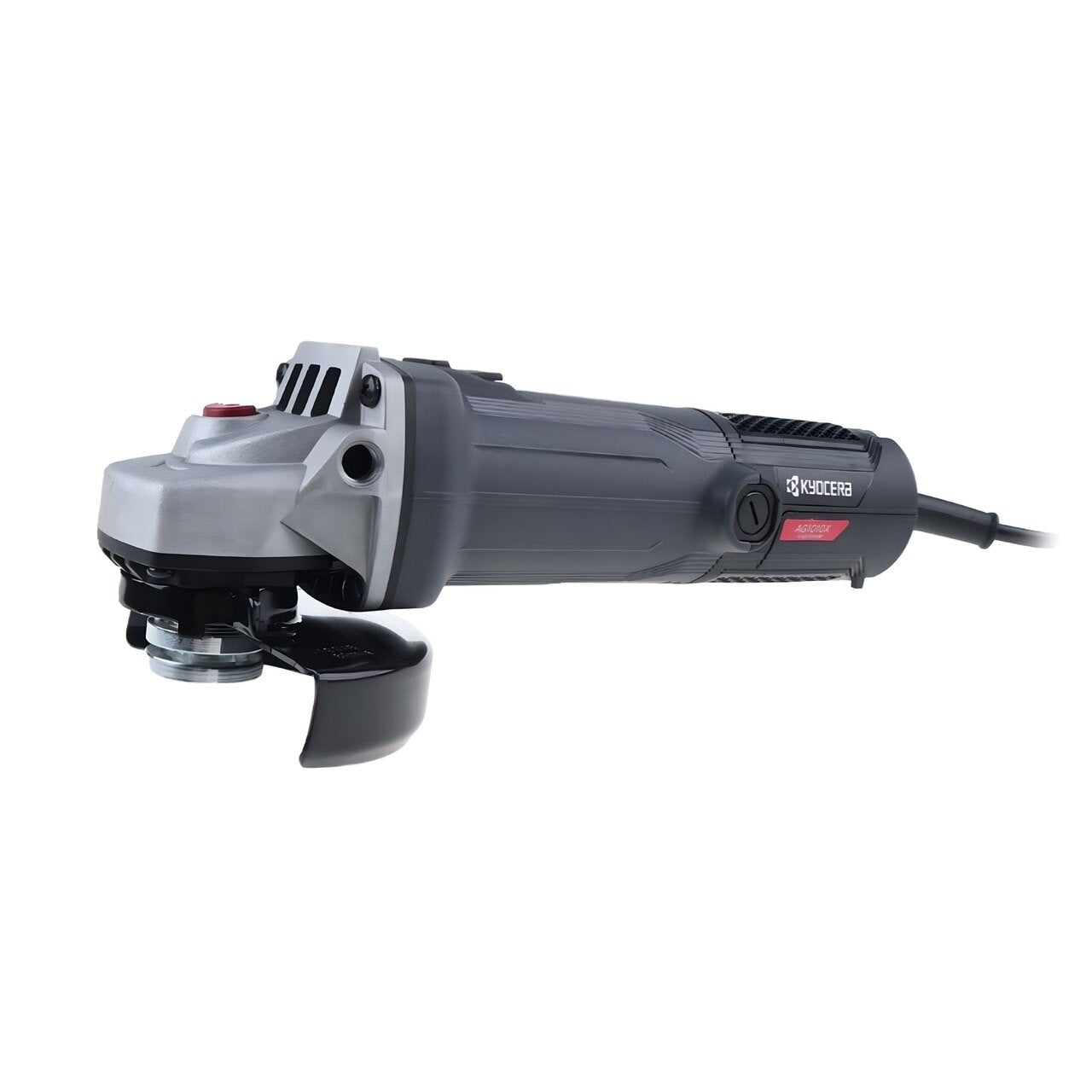 Máy mài góc 100mm dùng điện Kyocera AG1010X 770W