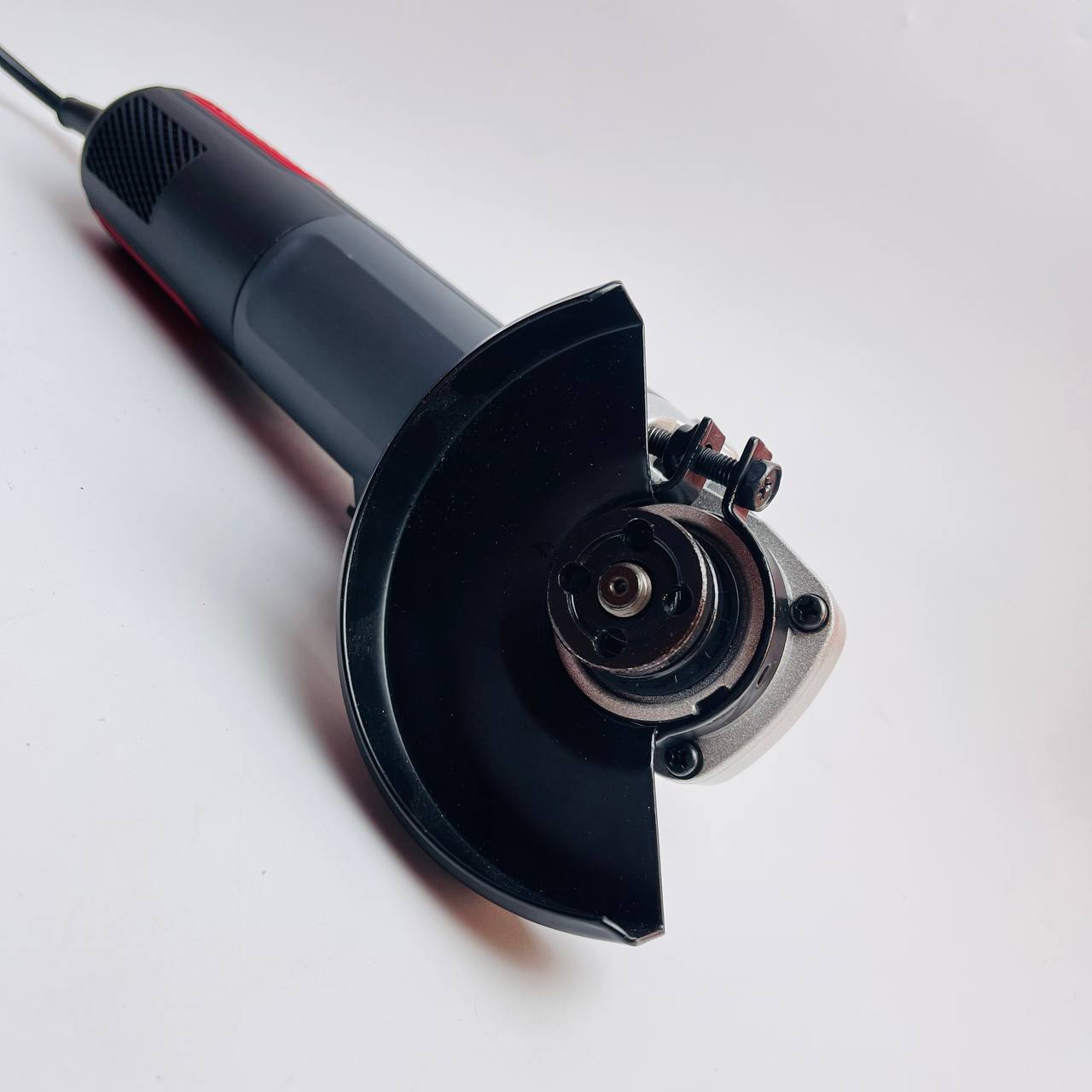 Máy mài góc 100mm dùng điện Kyocera AG1000 900W