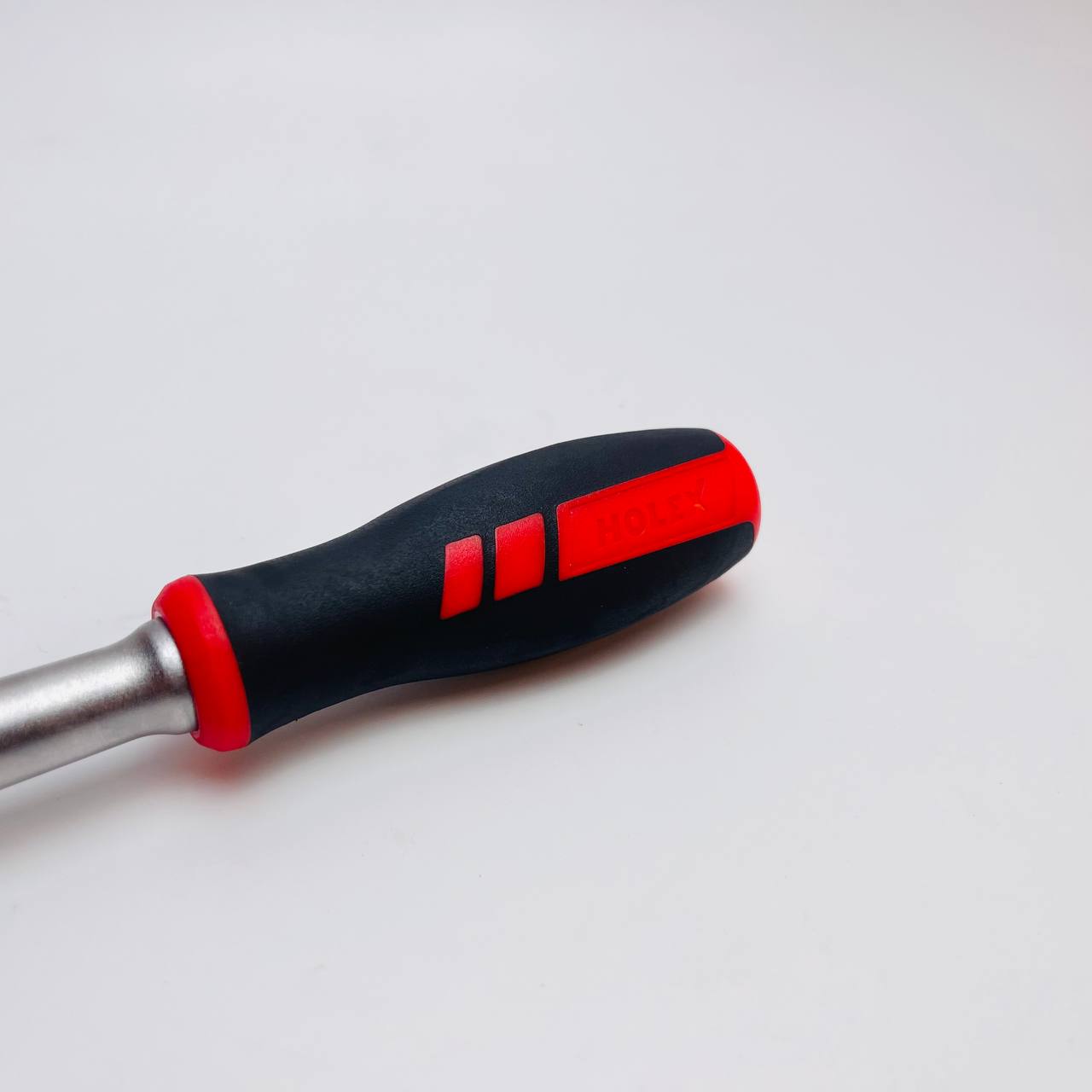 CẦN SIẾT TỰ ĐỘNG 3/8 Holex