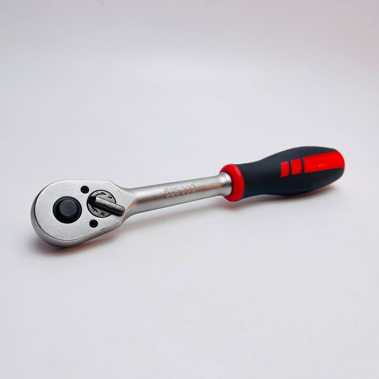 CẦN SIẾT TỰ ĐỘNG 3/8 Holex