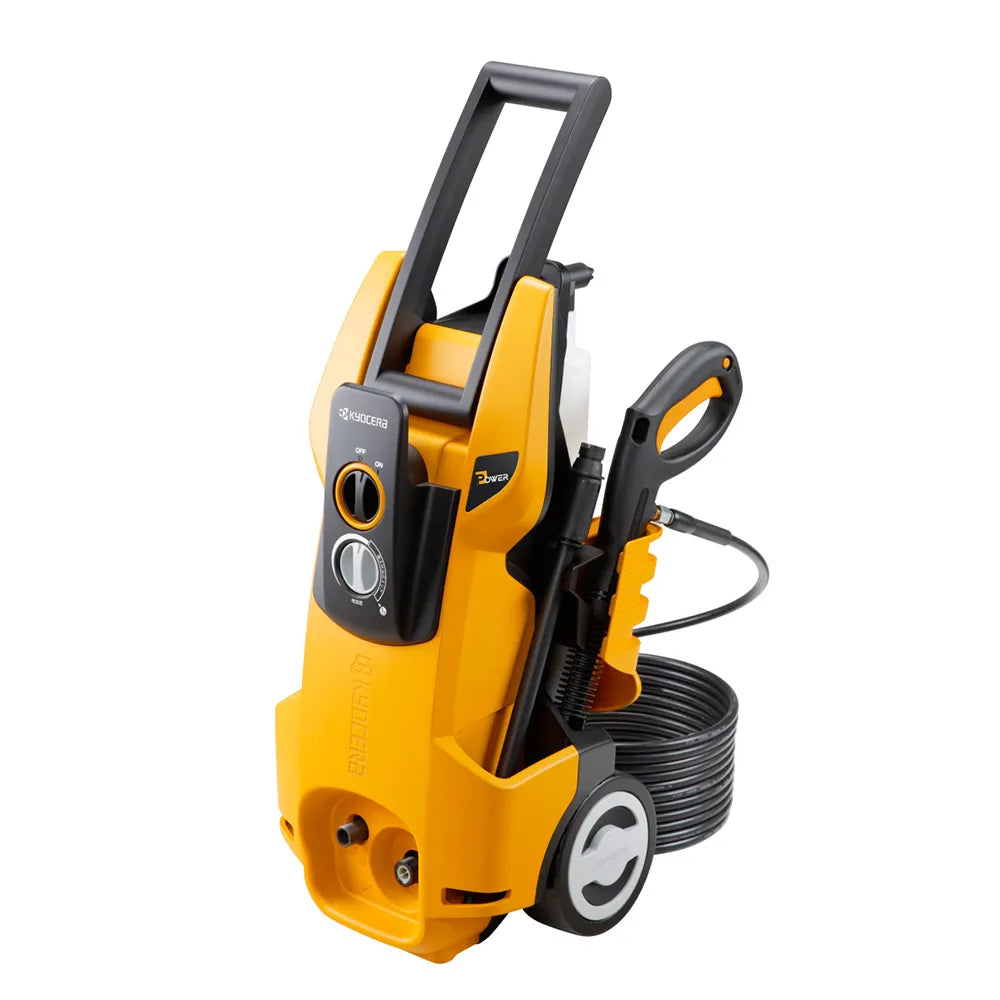 Máy Phun Rửa dùng điện Kyocera AJP-1700VGQ 1700W