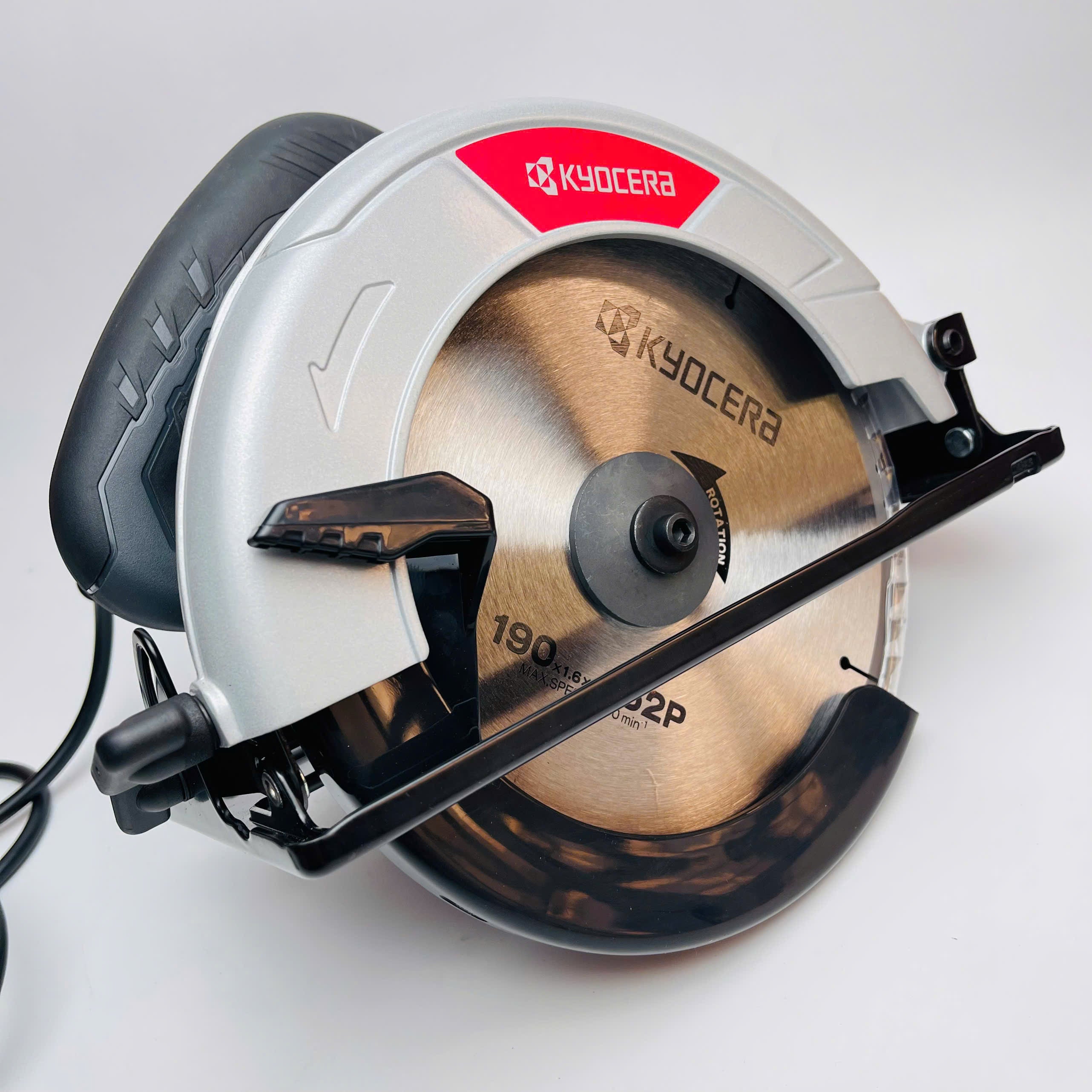 Kyocera AW1910