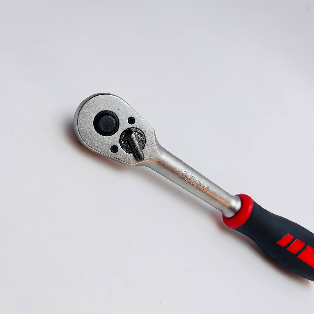 CẦN SIẾT TỰ ĐỘNG 3/8 Holex
