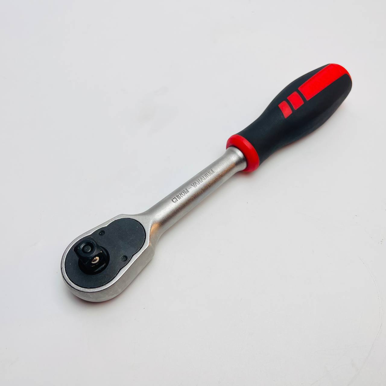 CẦN SIẾT TỰ ĐỘNG 3/8 Holex