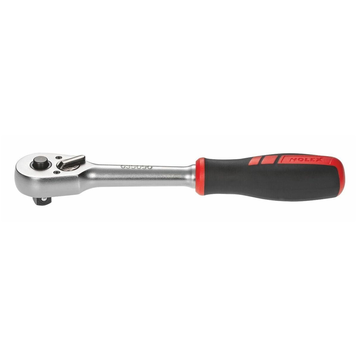 CẦN SIẾT TỰ ĐỘNG 3/8 Holex