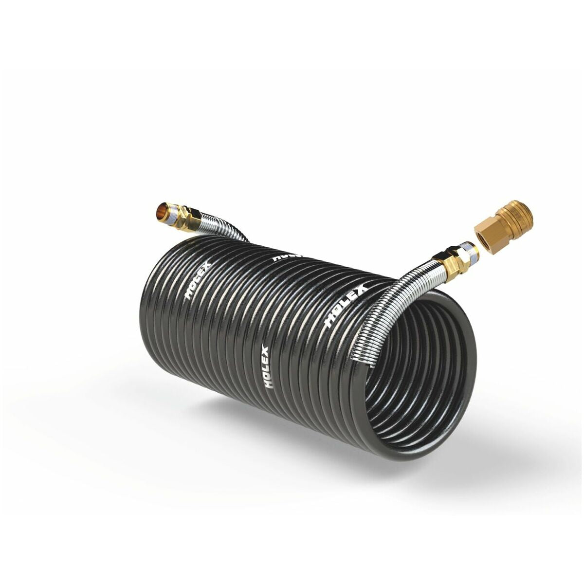 ỐNG DẪN KHÍ NÉN DÀI 5M HOLEX | 5