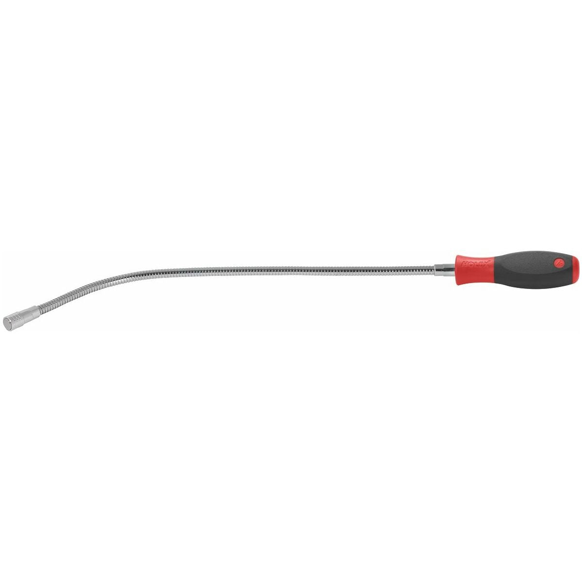 DỤNG CỤ HÍT ỐC ĐẦU CÓ NAM CHÂM 1000G HOLEX