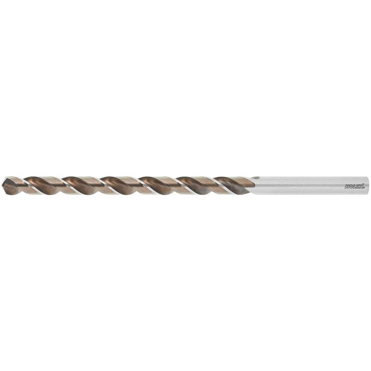 MŨI KHOAN THÉP GIÓ LOẠI DÀI D2,2MM HOLEX 116050 2,2