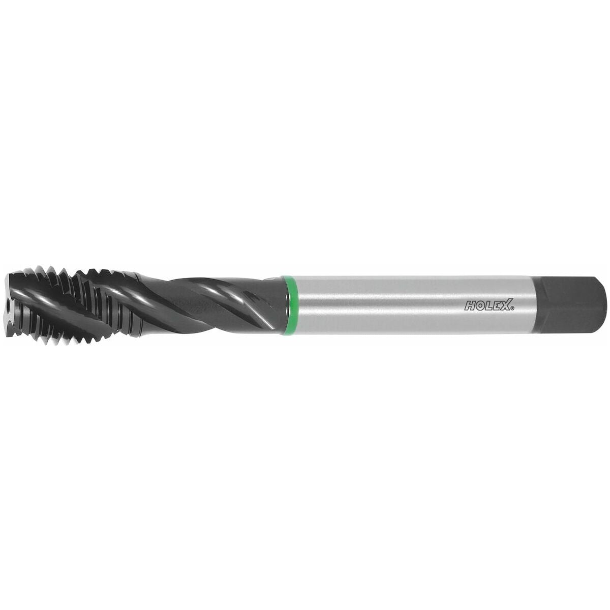 BỘ TARO M3-M12 DÙNG CHO LỖ MÙ HOLEX 146745 M3-12