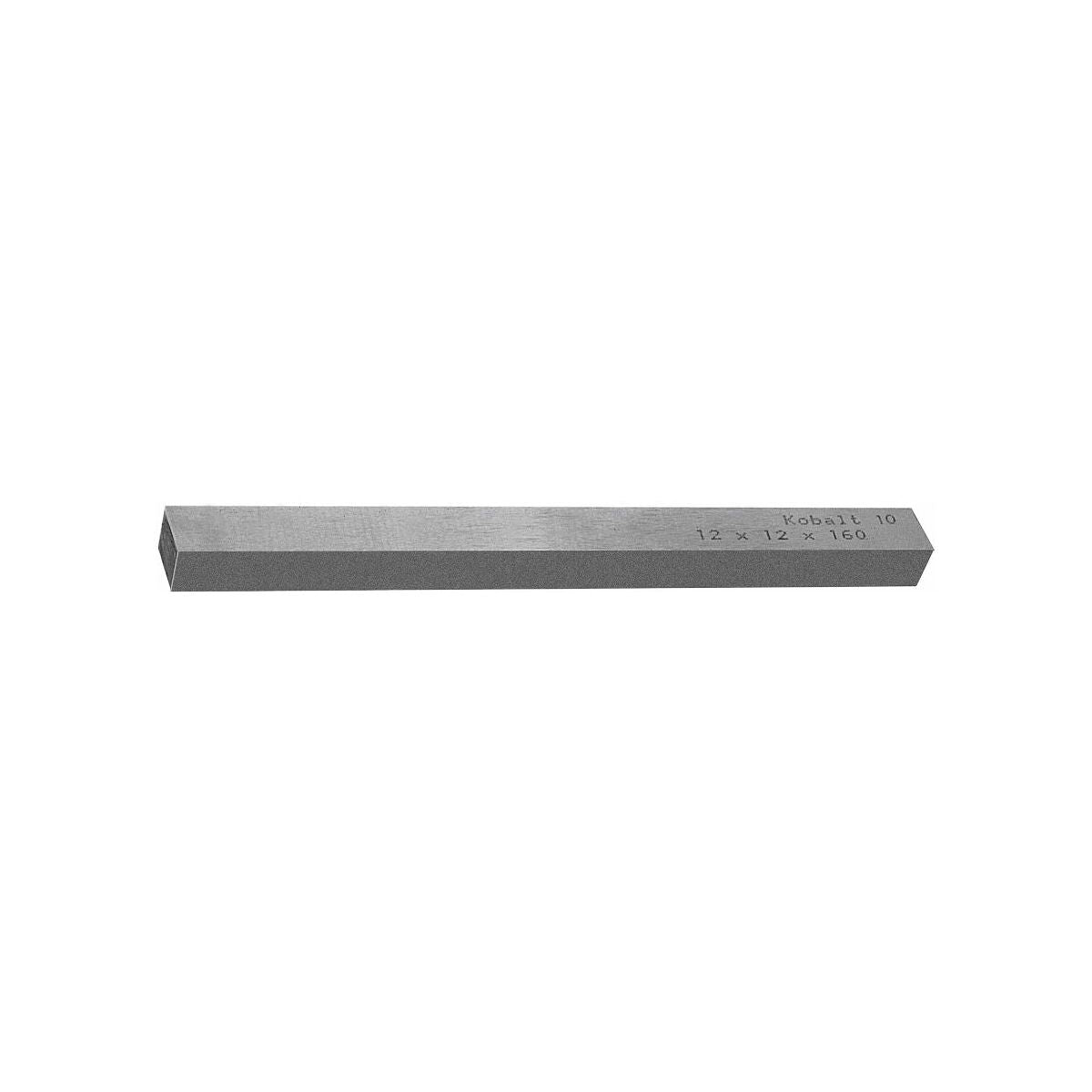 THANH THÉP GIÓ VUÔNG ĐỂ LÀM DỤNG CỤ HOLEX VUÔNG 12 DÀI 200 MM