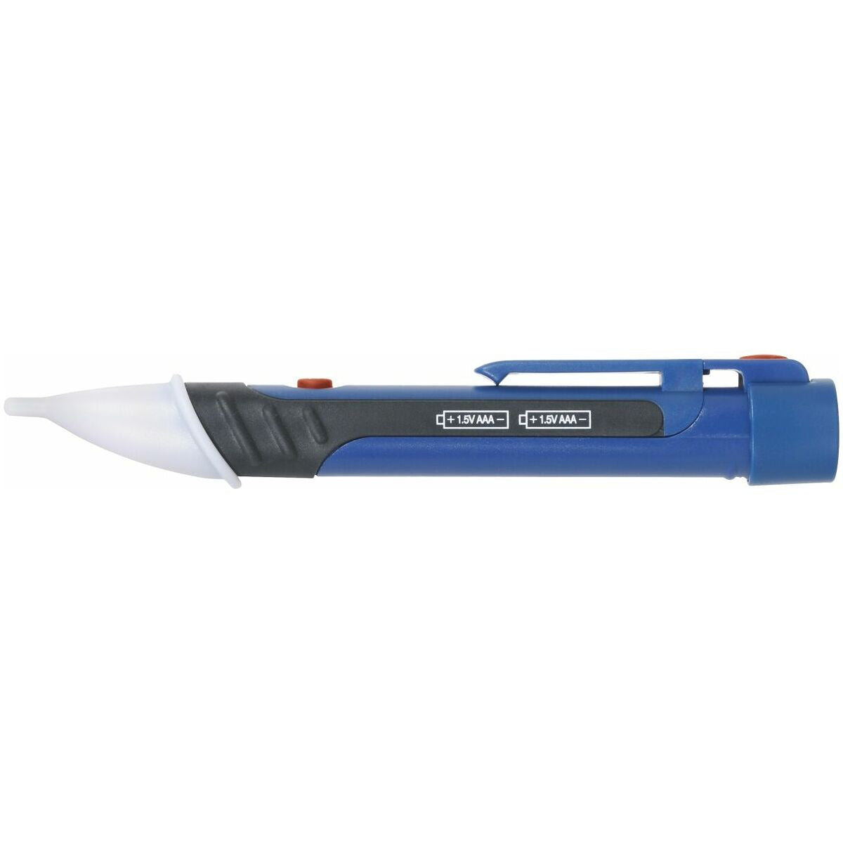 Bút thử từ tính không tiếp xúc Holex