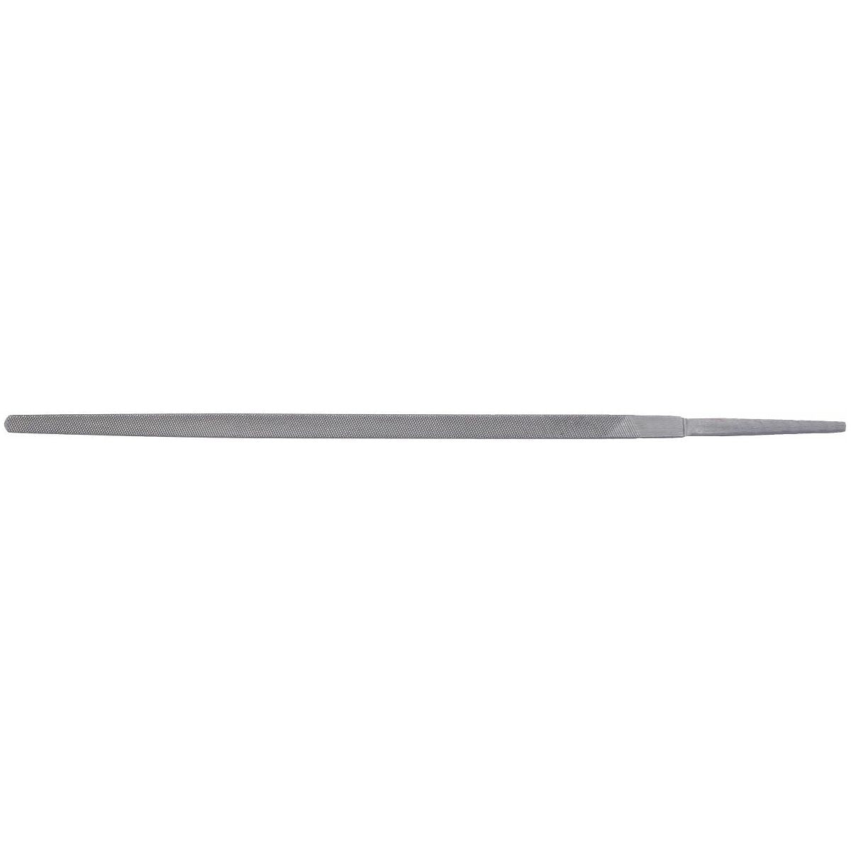 DŨA VUÔNG DÀI 250MM HOLEX 512210 250