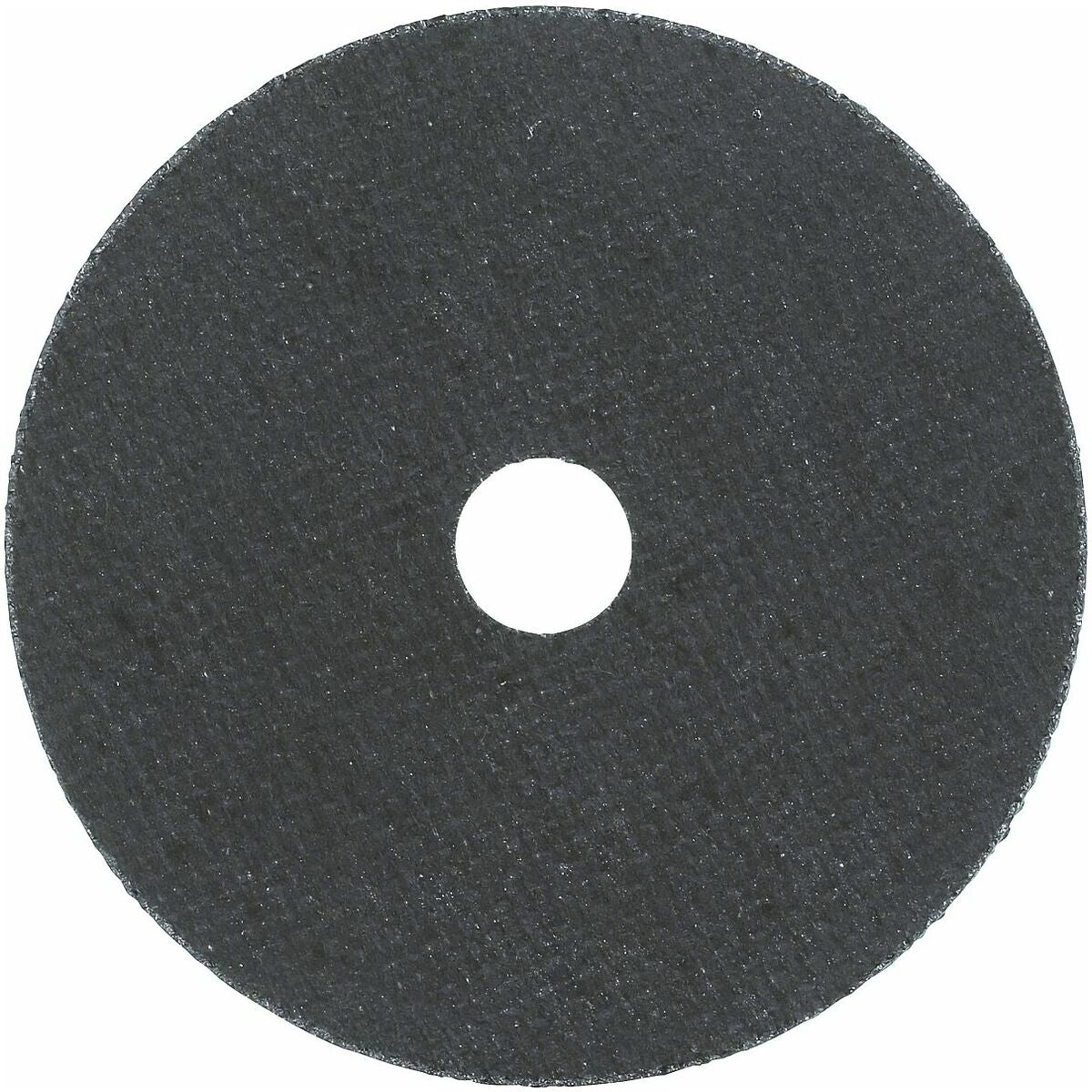 Đá cắt 100mm Holex