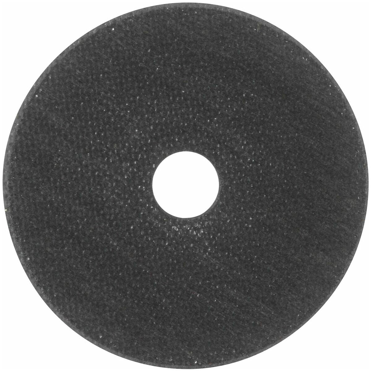 Đá mài Holex 125mm cốt 22.23mm 563550 125